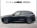 BMW X5 xDrive50e M Sport AHK Panorama HiFi eKomfortsitze Schwarz - thumbnail 3
