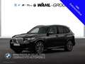 BMW X5 xDrive50e M Sport AHK Panorama HiFi eKomfortsitze Schwarz - thumbnail 1