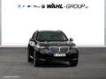 BMW X5 xDrive50e M Sport AHK Panorama HiFi eKomfortsitze Schwarz - thumbnail 10