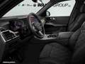 BMW X5 xDrive50e M Sport AHK Panorama HiFi eKomfortsitze Schwarz - thumbnail 3