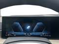 BMW X5 xDrive50e M Sport AHK Panorama HiFi eKomfortsitze Schwarz - thumbnail 13