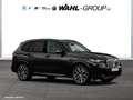 BMW X5 xDrive50e M Sport AHK Panorama HiFi eKomfortsitze Schwarz - thumbnail 9