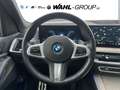 BMW X5 xDrive50e M Sport AHK Panorama HiFi eKomfortsitze Schwarz - thumbnail 12