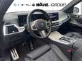 BMW X5 xDrive50e M Sport AHK Panorama HiFi eKomfortsitze Schwarz - thumbnail 11