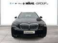 BMW X5 xDrive50e M Sport AHK Panorama HiFi eKomfortsitze Schwarz - thumbnail 8