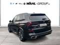 BMW X5 xDrive50e M Sport AHK Panorama HiFi eKomfortsitze Schwarz - thumbnail 4