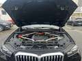 BMW X5 xDrive50e M Sport AHK Panorama HiFi eKomfortsitze Schwarz - thumbnail 25