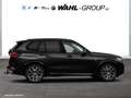BMW X5 xDrive50e M Sport AHK Panorama HiFi eKomfortsitze Schwarz - thumbnail 8