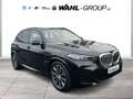 BMW X5 xDrive50e M Sport AHK Panorama HiFi eKomfortsitze Schwarz - thumbnail 7