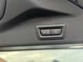 BMW X5 xDrive50e M Sport AHK Panorama HiFi eKomfortsitze Schwarz - thumbnail 24