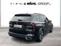BMW X5 xDrive50e M Sport AHK Panorama HiFi eKomfortsitze Schwarz - thumbnail 6
