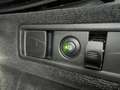 BMW X5 xDrive50e M Sport AHK Panorama HiFi eKomfortsitze Schwarz - thumbnail 20
