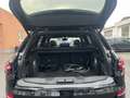 BMW X5 xDrive50e M Sport AHK Panorama HiFi eKomfortsitze Schwarz - thumbnail 22