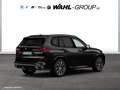 BMW X5 xDrive50e M Sport AHK Panorama HiFi eKomfortsitze Schwarz - thumbnail 2