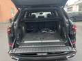 BMW X5 xDrive50e M Sport AHK Panorama HiFi eKomfortsitze Schwarz - thumbnail 21