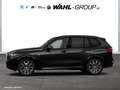BMW X5 xDrive50e M Sport AHK Panorama HiFi eKomfortsitze Schwarz - thumbnail 5