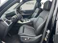 BMW X5 xDrive50e M Sport AHK Panorama HiFi eKomfortsitze Schwarz - thumbnail 10