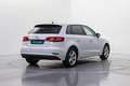 Audi A3 Sportback 30 TFSI S tronic 85kW Blanc - thumbnail 6