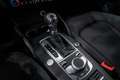 Audi A3 Sportback 30 TFSI S tronic 85kW Blanc - thumbnail 26