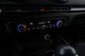Audi A3 Sportback 30 TFSI S tronic 85kW Blanc - thumbnail 27