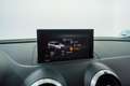 Audi A3 Sportback 30 TFSI S tronic 85kW Blanc - thumbnail 28