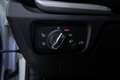 Audi A3 Sportback 30 TFSI S tronic 85kW Blanc - thumbnail 25