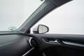 Audi A3 Sportback 30 TFSI S tronic 85kW Blanc - thumbnail 30