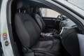 Audi A3 Sportback 30 TFSI S tronic 85kW Blanc - thumbnail 15