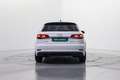 Audi A3 Sportback 30 TFSI S tronic 85kW Blanc - thumbnail 4