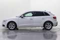 Audi A3 Sportback 30 TFSI S tronic 85kW Blanc - thumbnail 8