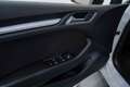 Audi A3 Sportback 30 TFSI S tronic 85kW Blanc - thumbnail 18