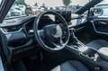 Suzuki Across Plug-in Hybrid Comfort + Alb - thumbnail 10