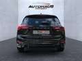 Ford Focus Turnier 1.0 EcoBoost ST-Line Automatik Navi Schwarz - thumbnail 8