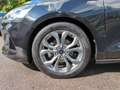 Ford Focus Turnier 1.0 EcoBoost ST-Line Automatik Navi Schwarz - thumbnail 24