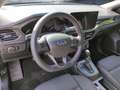 Ford Focus Turnier 1.0 EcoBoost ST-Line Automatik Navi Schwarz - thumbnail 11