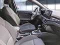 Ford Focus Turnier 1.0 EcoBoost ST-Line Automatik Navi Schwarz - thumbnail 23
