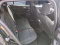 Ford Focus Turnier 1.0 EcoBoost ST-Line Automatik Navi Schwarz - thumbnail 22