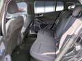 Ford Focus Turnier 1.0 EcoBoost ST-Line Automatik Navi Schwarz - thumbnail 19