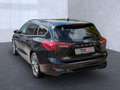 Ford Focus Turnier 1.0 EcoBoost ST-Line Automatik Navi Schwarz - thumbnail 3