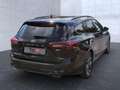 Ford Focus Turnier 1.0 EcoBoost ST-Line Automatik Navi Schwarz - thumbnail 4