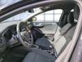 Ford Focus Turnier 1.0 EcoBoost ST-Line Automatik Navi Schwarz - thumbnail 10
