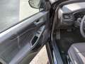 Ford Focus Turnier 1.0 EcoBoost ST-Line Automatik Navi Schwarz - thumbnail 9