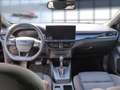 Ford Focus Turnier 1.0 EcoBoost ST-Line Automatik Navi Schwarz - thumbnail 21