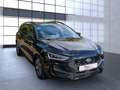 Ford Focus Turnier 1.0 EcoBoost ST-Line Automatik Navi Schwarz - thumbnail 5