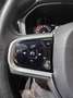 Volvo V60 Cross Country D4 AWD Geartronic Zwart - thumbnail 19