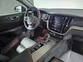 Volvo V60 Cross Country D4 AWD Geartronic Zwart - thumbnail 15