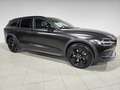 Volvo V60 Cross Country D4 AWD Geartronic Zwart - thumbnail 3