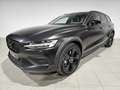 Volvo V60 Cross Country D4 AWD Geartronic Zwart - thumbnail 5