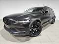 Volvo V60 Cross Country D4 AWD Geartronic Zwart - thumbnail 4