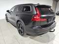Volvo V60 Cross Country D4 AWD Geartronic Zwart - thumbnail 8